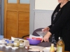 Speed Learning - Making your own beauty products