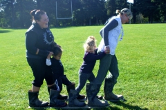 family events