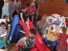 Taihape Playgroup, 1 Tui Street