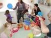 Ohakune Playgroup, 54 Miro Street