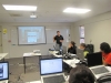 website-design-course-018