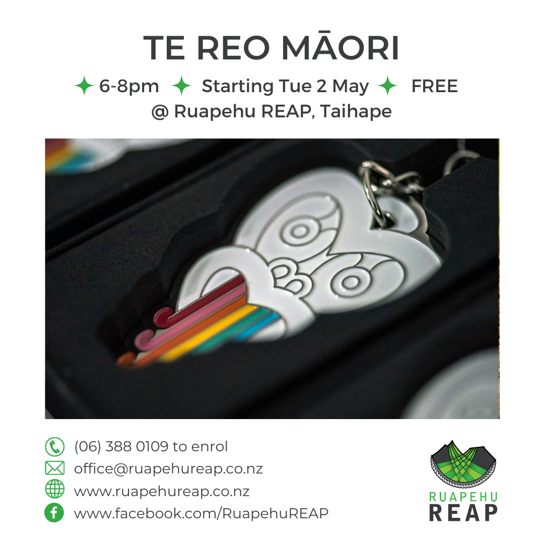 Whats Hot In Lifelong Learning At Ruapehu REAP Ruapehu REAP whats-hot-in-lifelong-learning-at-ruapehu-reap-ruapehu-reap